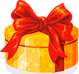 Gift Box 4