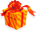 Gift Box 5