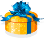 Gift Box 6