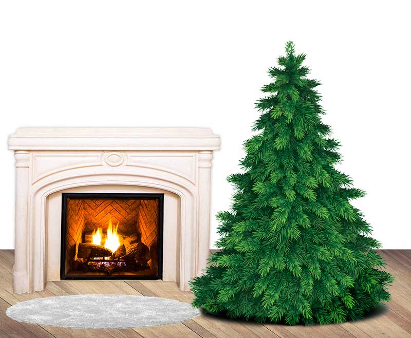 Delaware Valley Doberman Pinscher Assistance, Inc. – Dedicated to