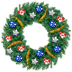Wreath