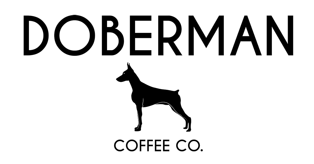 Coffee Co Logo